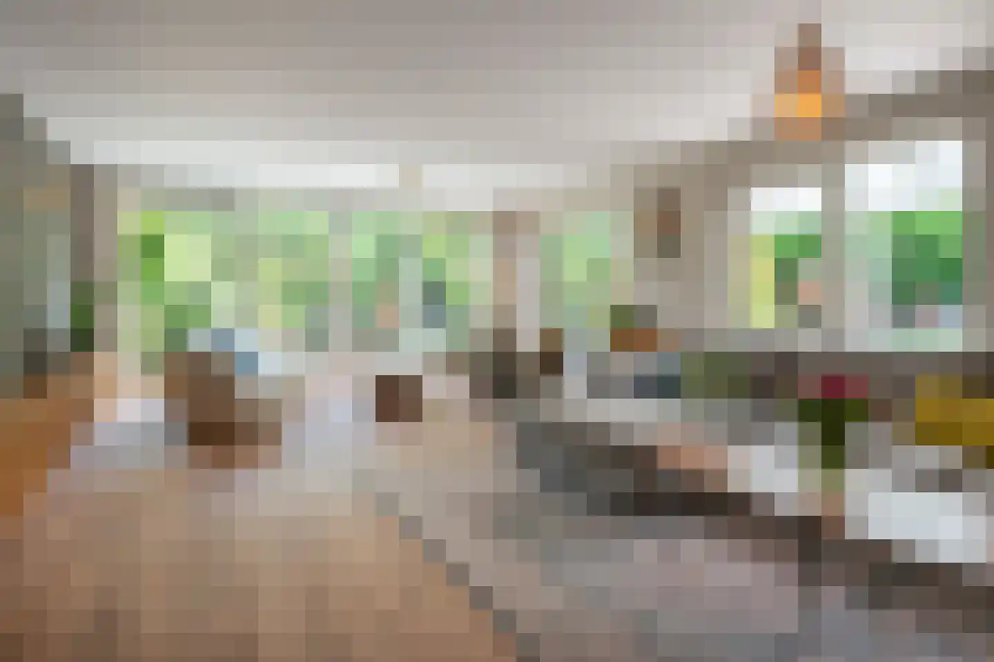 Muiderzand 38 Huizen thumbnail 4