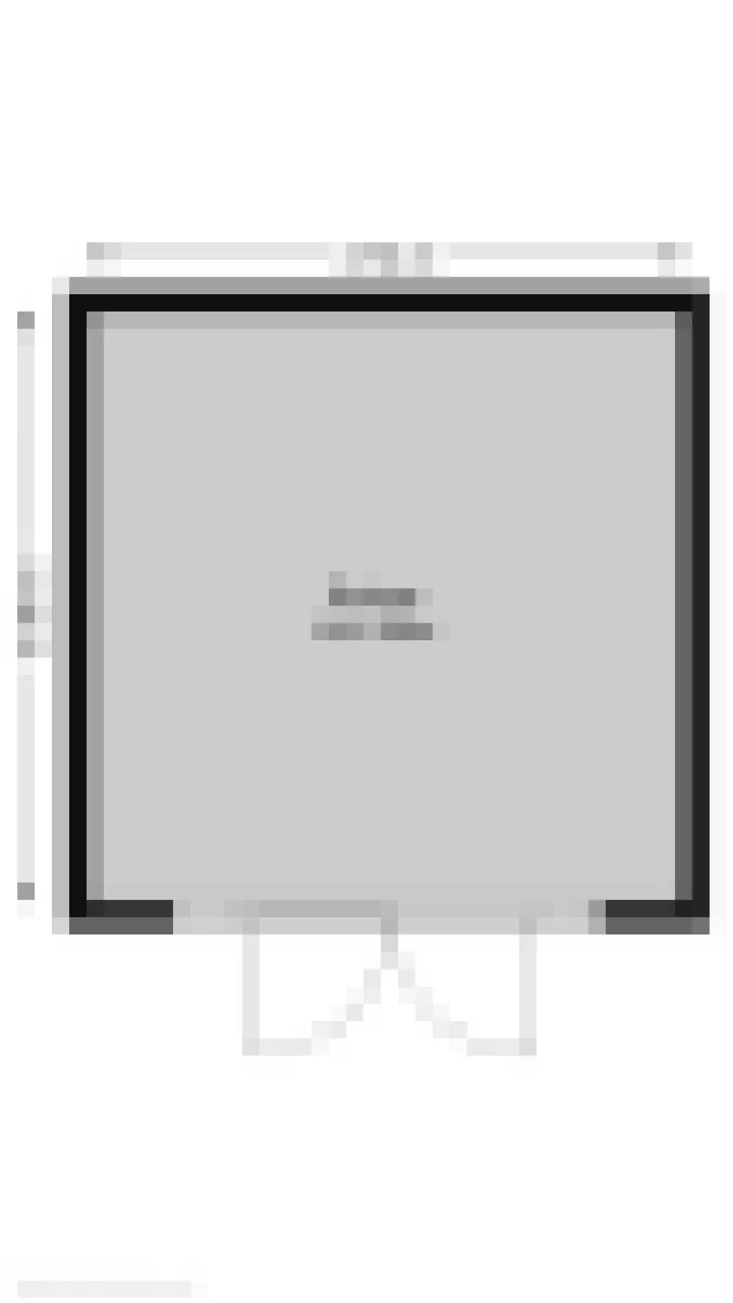 Muiderzand 38 Huizen thumbnail 40