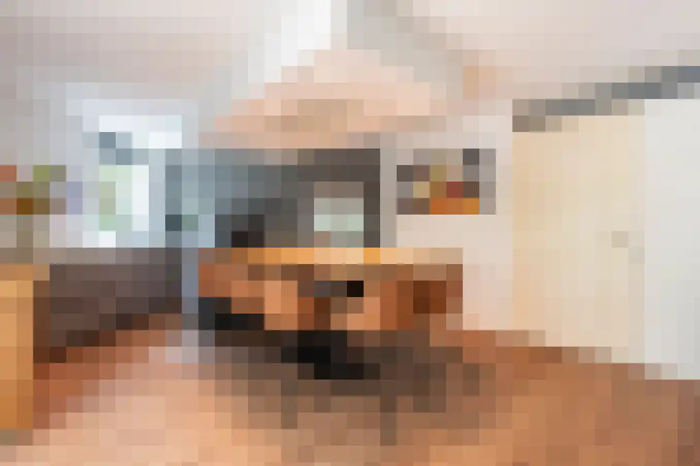 Muiderzand 38 Huizen thumbnail 5