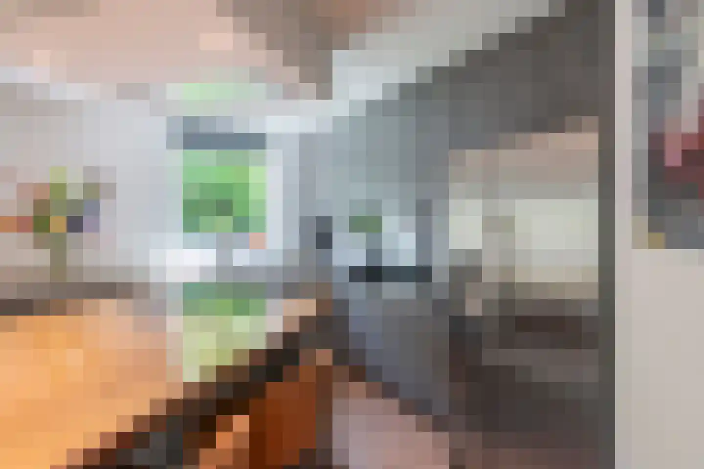 Muiderzand 38 Huizen thumbnail 6