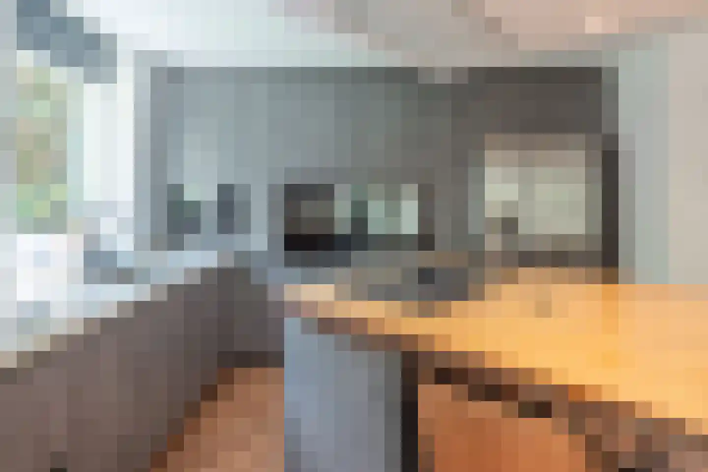 Muiderzand 38 Huizen thumbnail 7