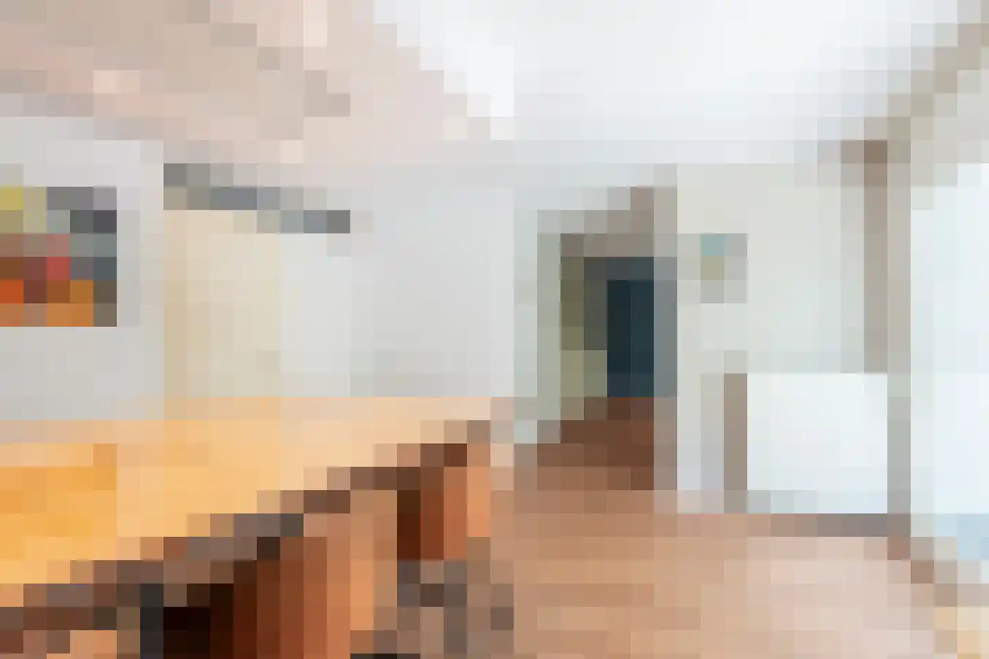 Muiderzand 38 Huizen thumbnail 8