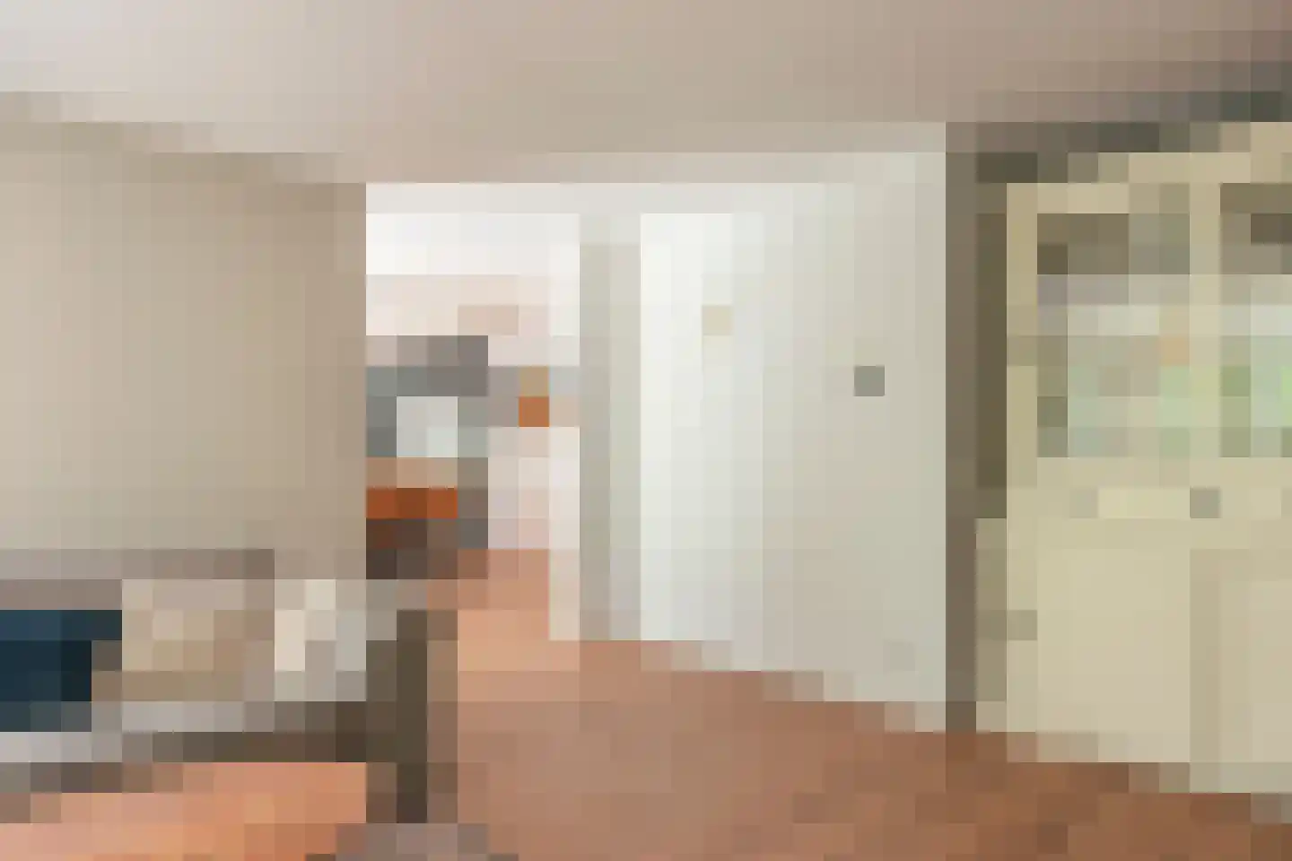 Muiderzand 38 Huizen thumbnail 9
