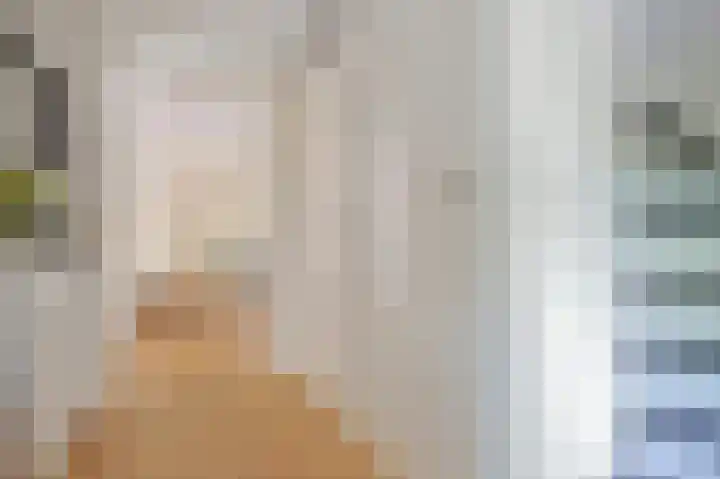 Muiderzand 4 Huizen thumbnail 11