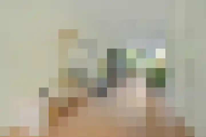 Muiderzand 4 Huizen thumbnail 12