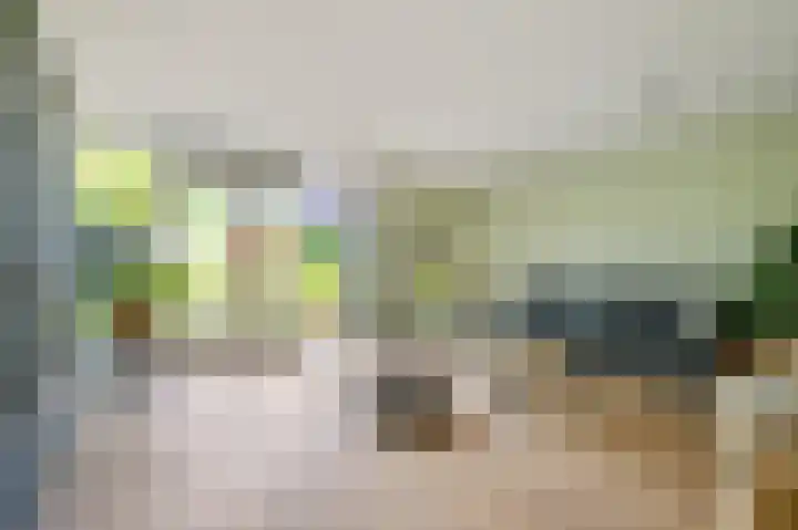 Muiderzand 4 Huizen thumbnail 13