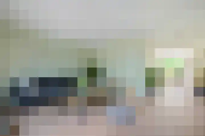 Muiderzand 4 Huizen thumbnail 14