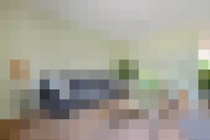 Muiderzand 4 Huizen thumbnail 15