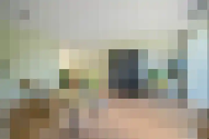 Muiderzand 4 Huizen thumbnail 16