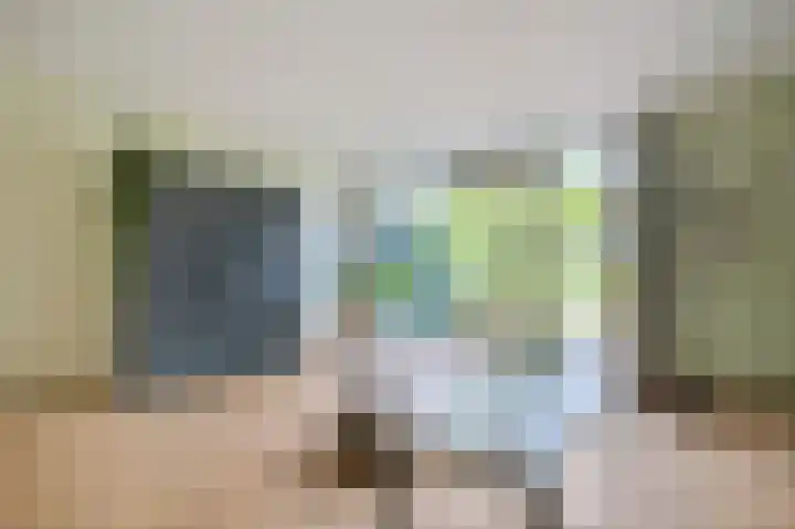 Muiderzand 4 Huizen thumbnail 17