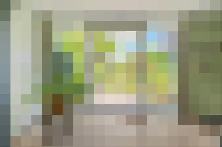 Muiderzand 4 Huizen thumbnail 18