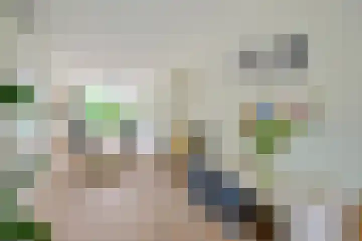 Muiderzand 4 Huizen thumbnail 19