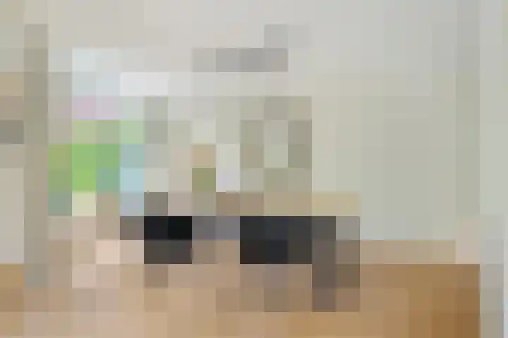 Muiderzand 4 Huizen thumbnail 21