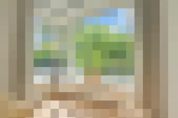 Muiderzand 4 Huizen thumbnail 22