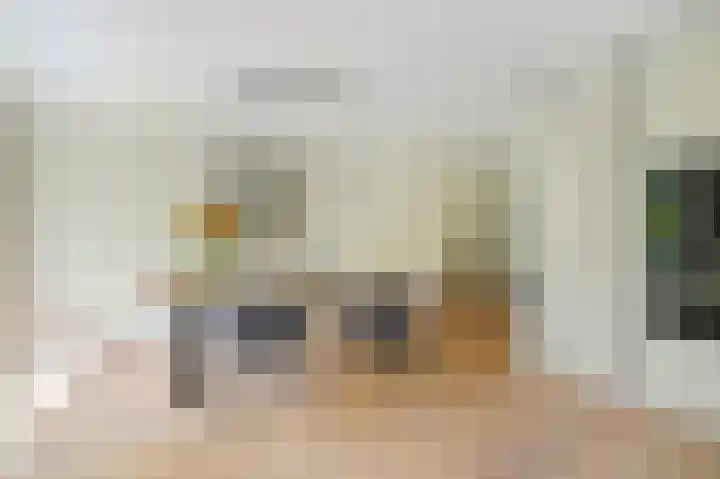 Muiderzand 4 Huizen thumbnail 23