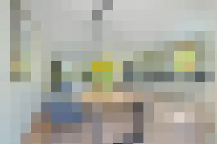 Muiderzand 4 Huizen thumbnail 24