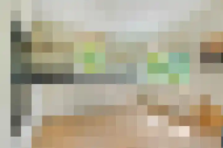 Muiderzand 4 Huizen thumbnail 25