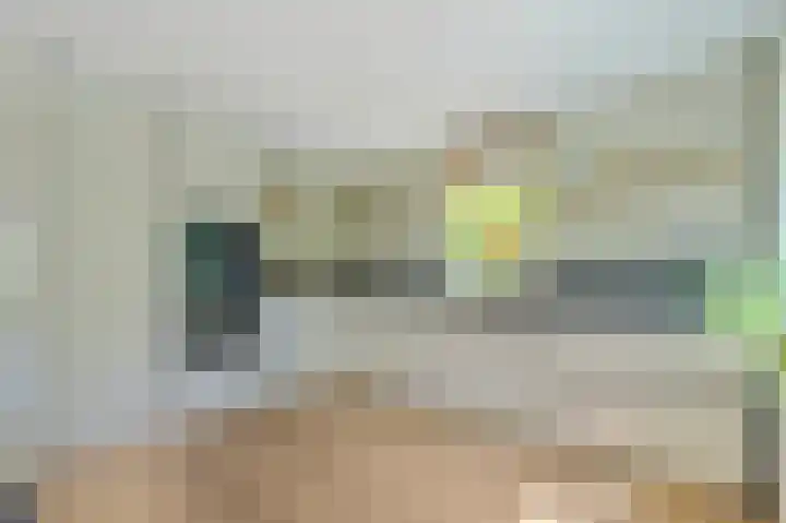 Muiderzand 4 Huizen thumbnail 26