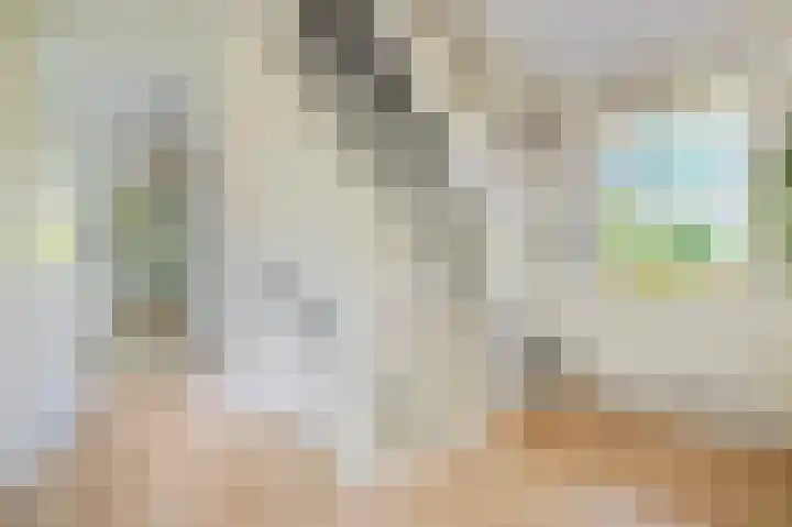 Muiderzand 4 Huizen thumbnail 28
