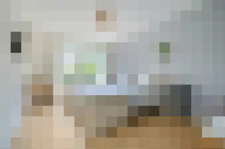 Muiderzand 4 Huizen thumbnail 29