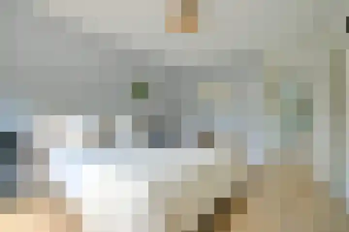 Muiderzand 4 Huizen thumbnail 30