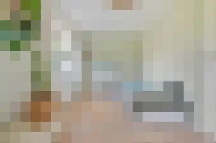 Muiderzand 4 Huizen thumbnail 32