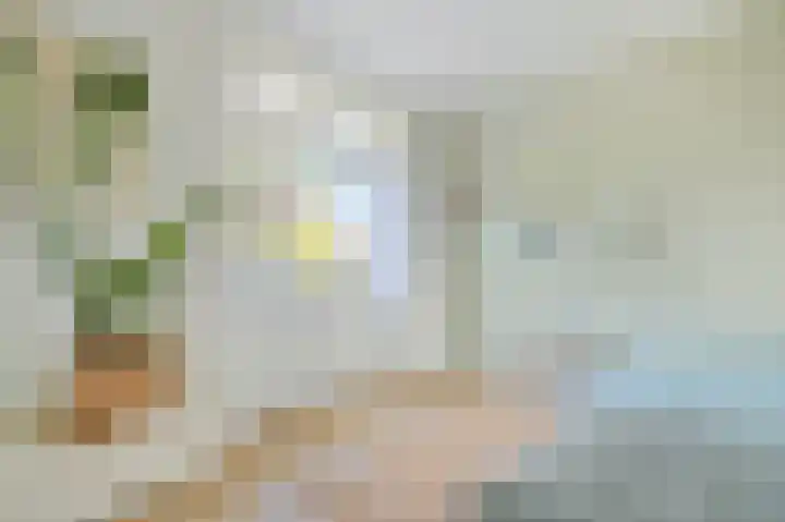 Muiderzand 4 Huizen thumbnail 33