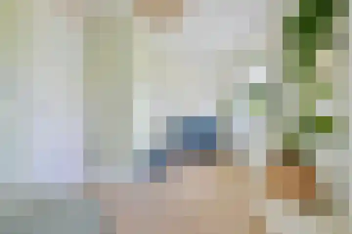 Muiderzand 4 Huizen thumbnail 34