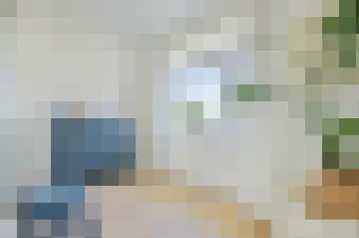 Muiderzand 4 Huizen thumbnail 35