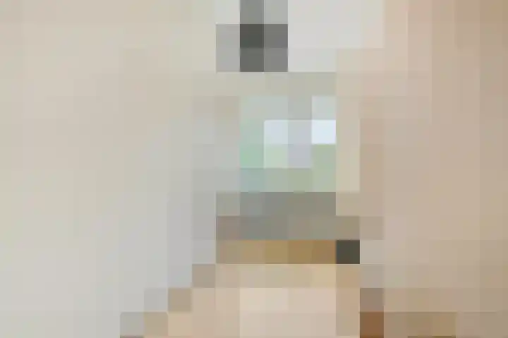 Muiderzand 4 Huizen thumbnail 36