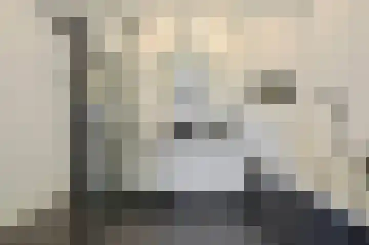 Muiderzand 4 Huizen thumbnail 37