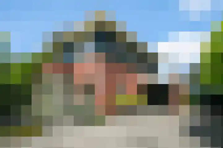 Muiderzand 4 Huizen thumbnail 4