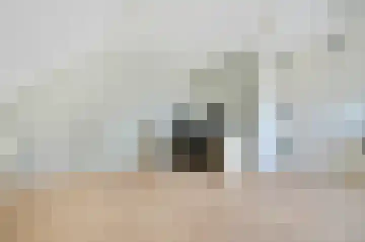 Muiderzand 4 Huizen thumbnail 40