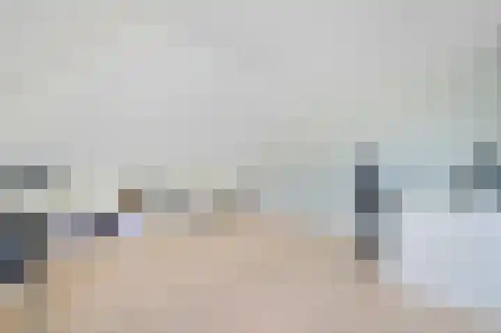Muiderzand 4 Huizen thumbnail 41