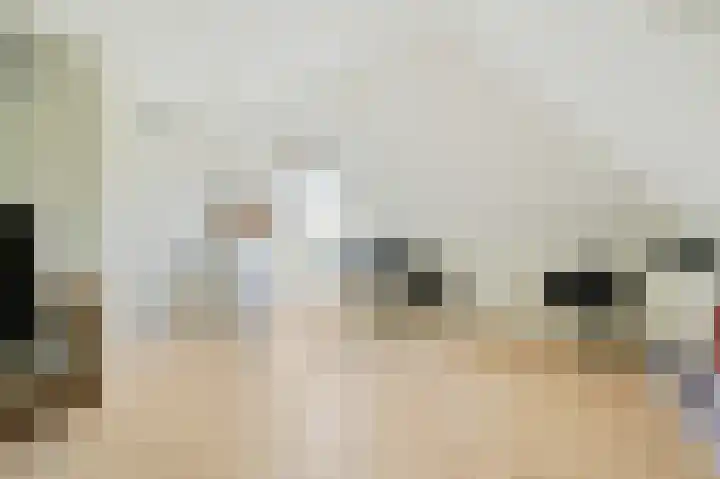 Muiderzand 4 Huizen thumbnail 42