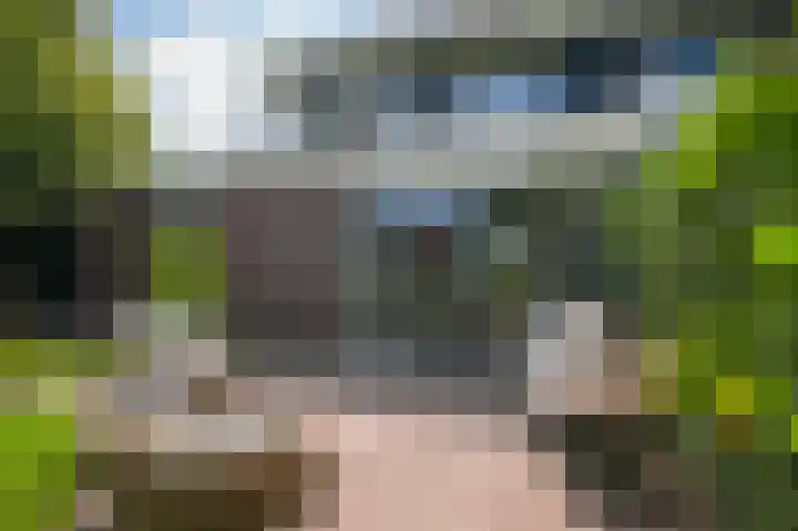 Muiderzand 4 Huizen thumbnail 43