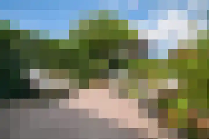 Muiderzand 4 Huizen thumbnail 44