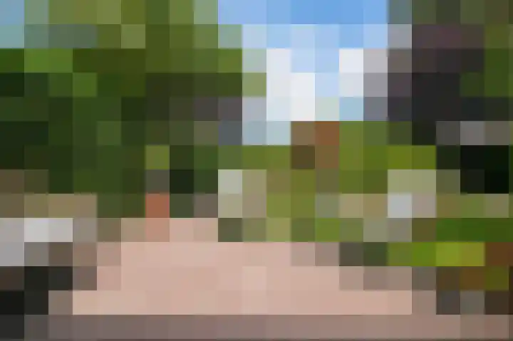 Muiderzand 4 Huizen thumbnail 45