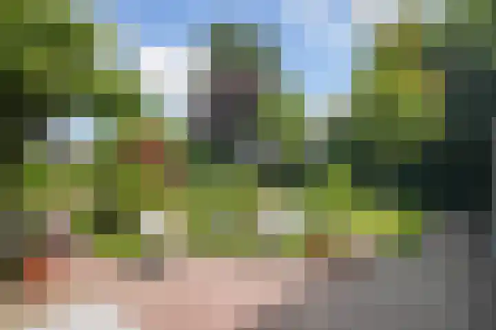Muiderzand 4 Huizen thumbnail 46