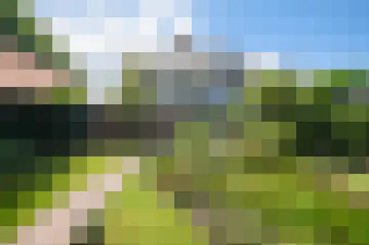 Muiderzand 4 Huizen thumbnail 47