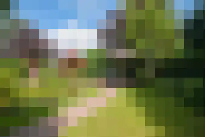 Muiderzand 4 Huizen thumbnail 49