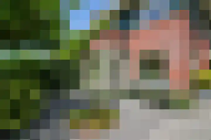 Muiderzand 4 Huizen thumbnail 5