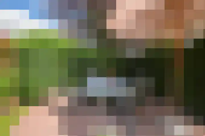 Muiderzand 4 Huizen thumbnail 50