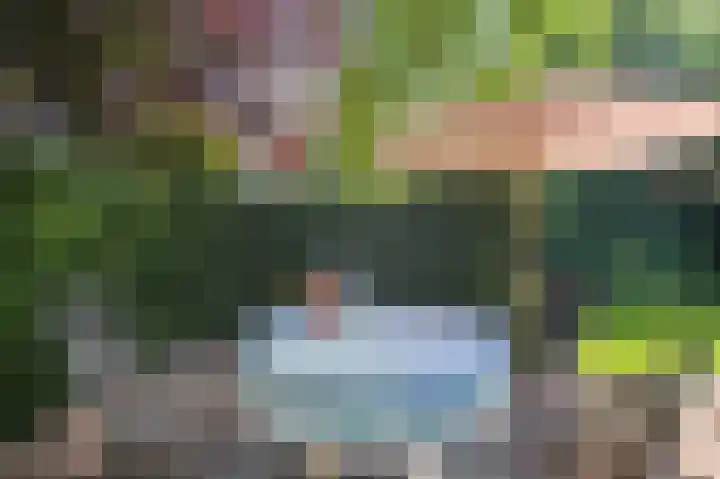 Muiderzand 4 Huizen thumbnail 51
