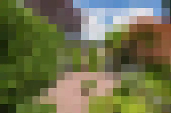 Muiderzand 4 Huizen thumbnail 52