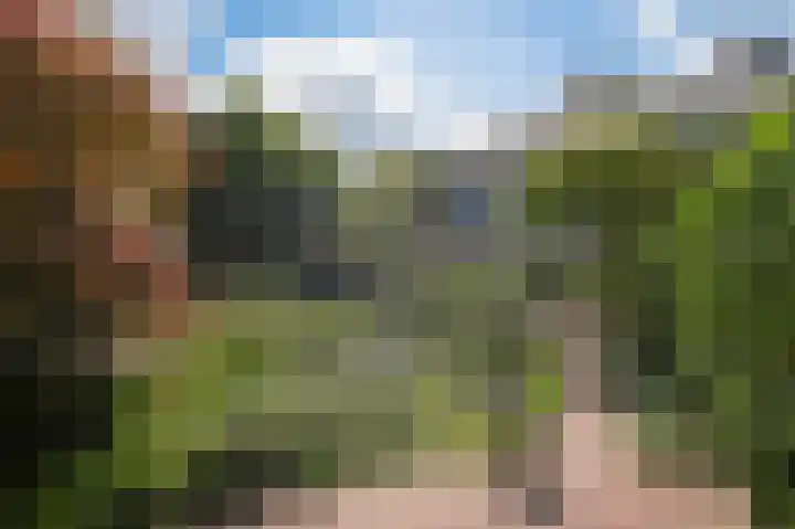 Muiderzand 4 Huizen thumbnail 53