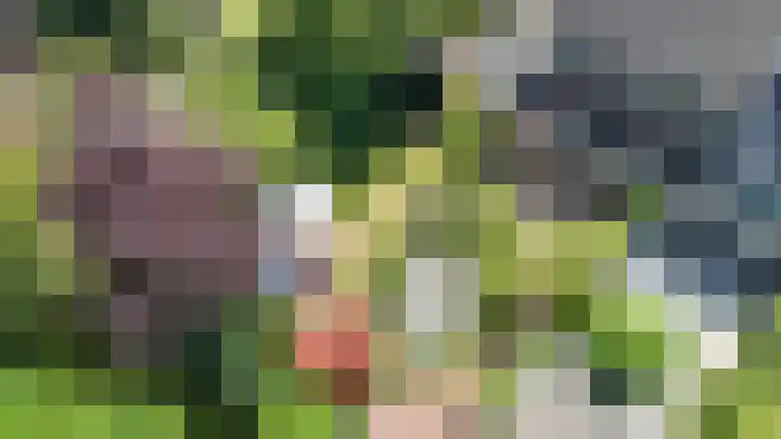 Muiderzand 4 Huizen thumbnail 54