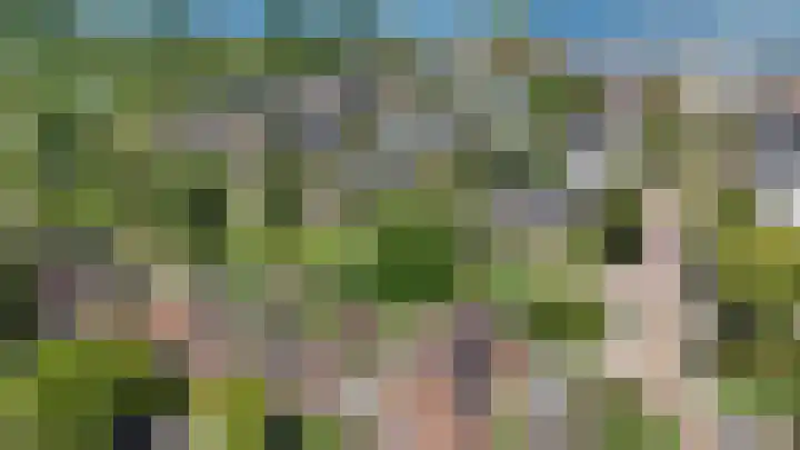Muiderzand 4 Huizen thumbnail 57