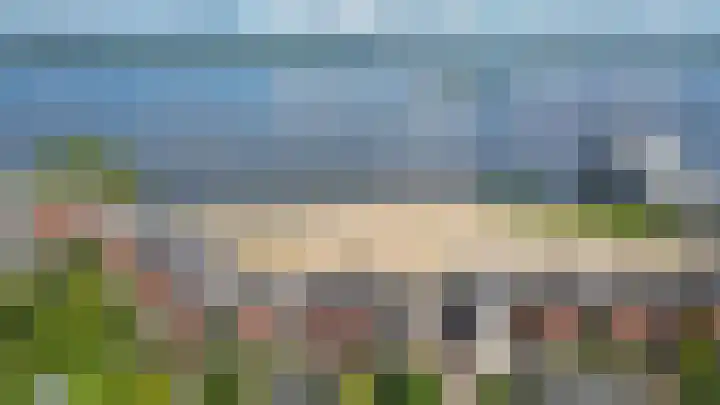 Muiderzand 4 Huizen thumbnail 58