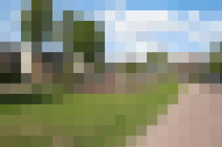 Muiderzand 4 Huizen thumbnail 59